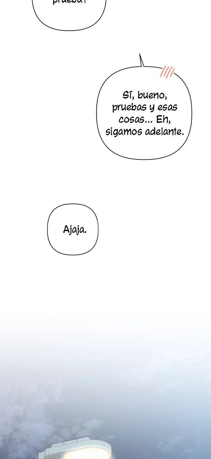 Página 94