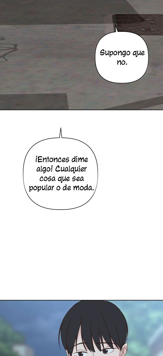 Página 97