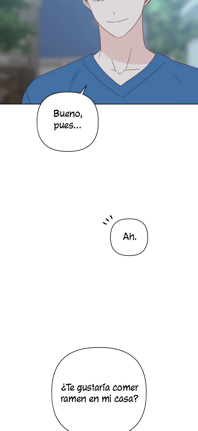 Página 98