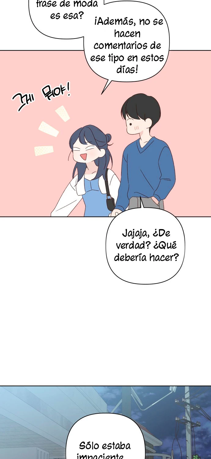Página 100