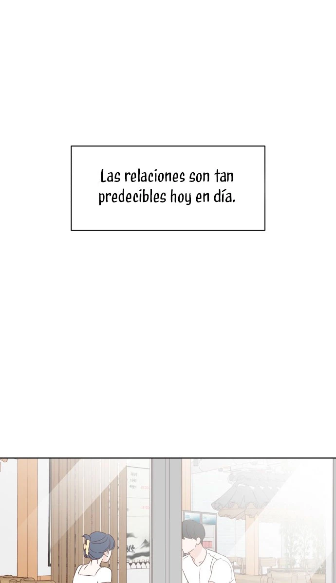 Página 111