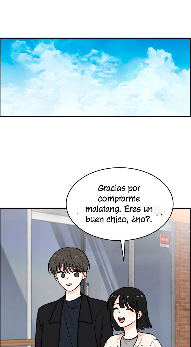 Página 29