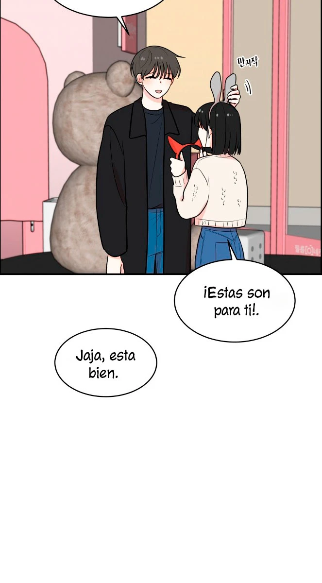 Página 36