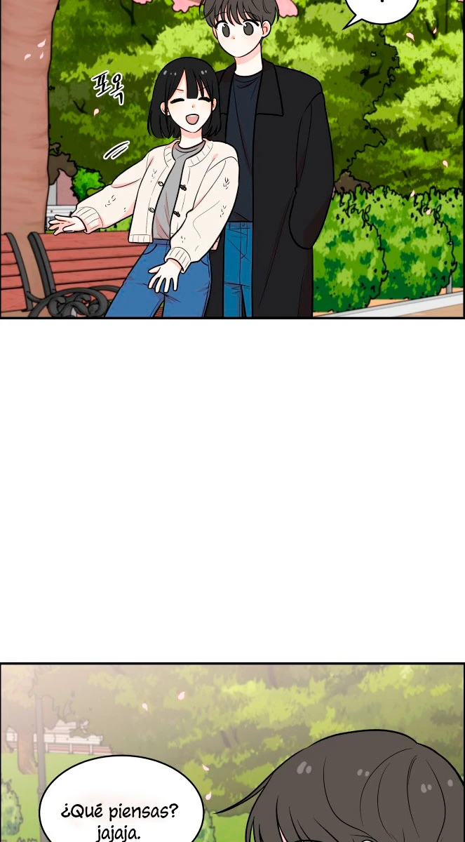 Página 46