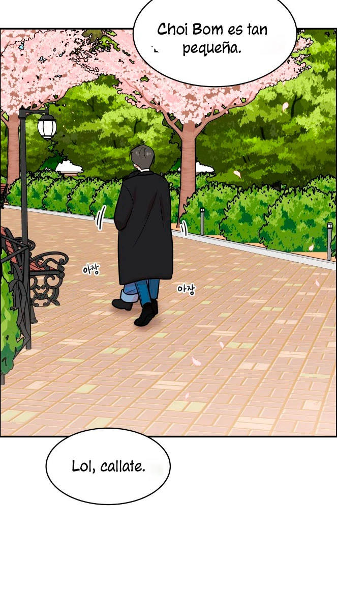 Página 51