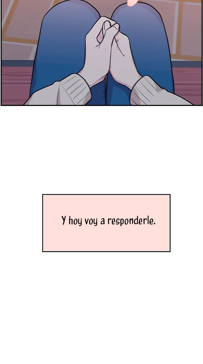 Página 59