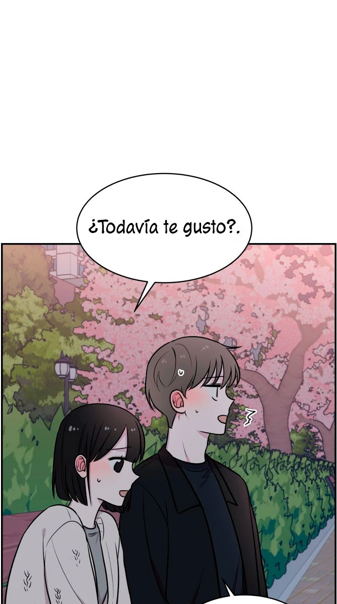 Página 62