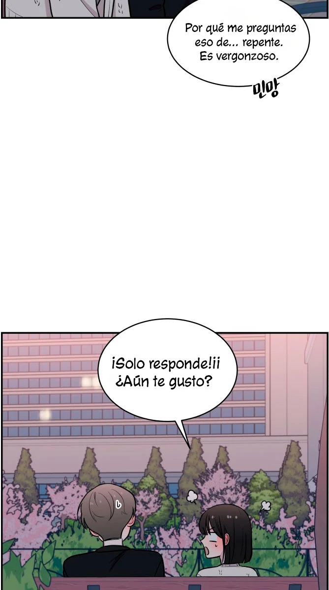 Página 63