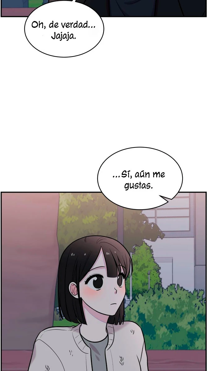 Página 65