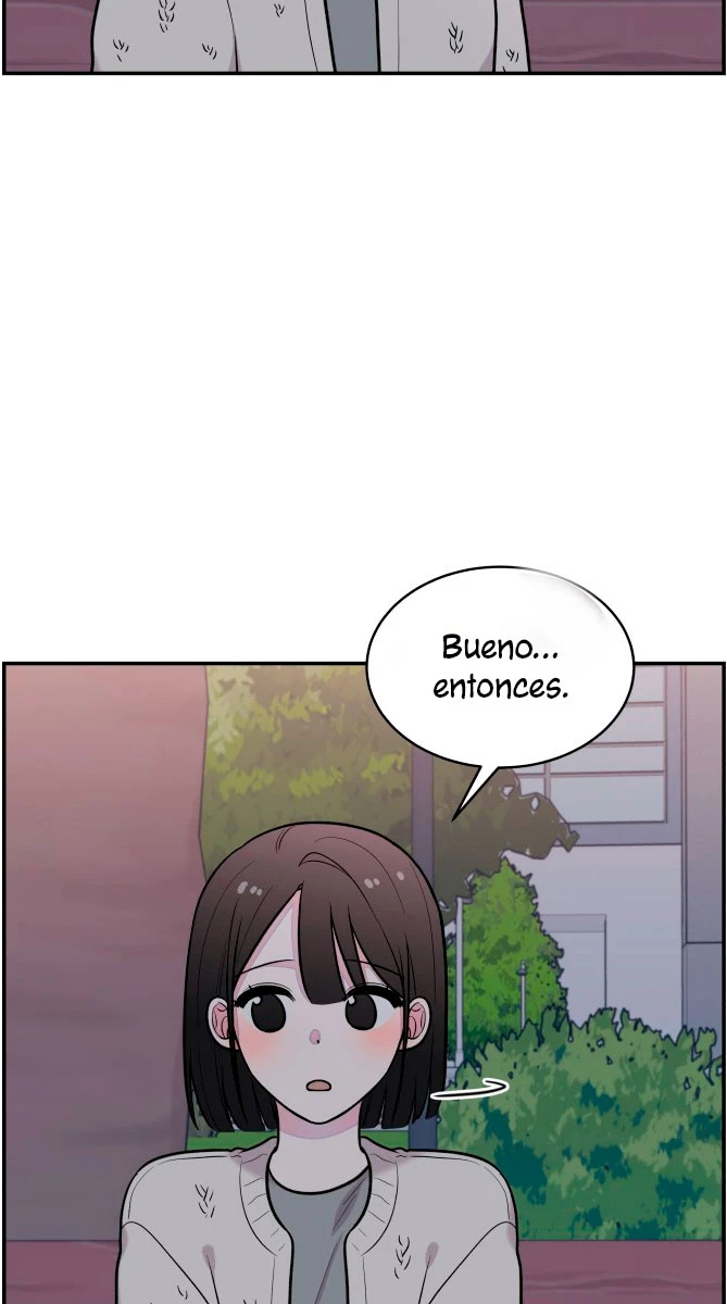Página 66