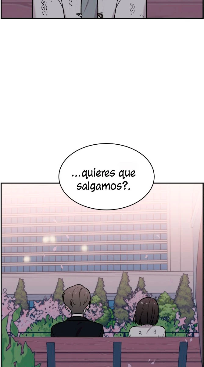 Página 67