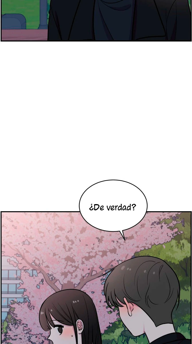 Página 70
