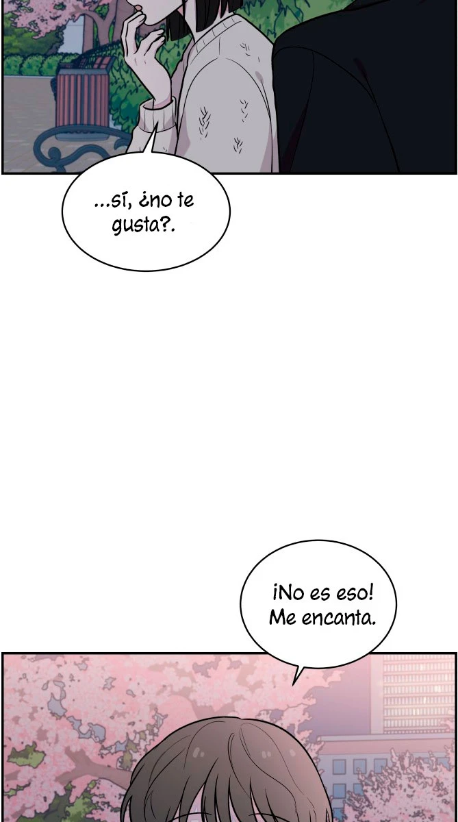 Página 71