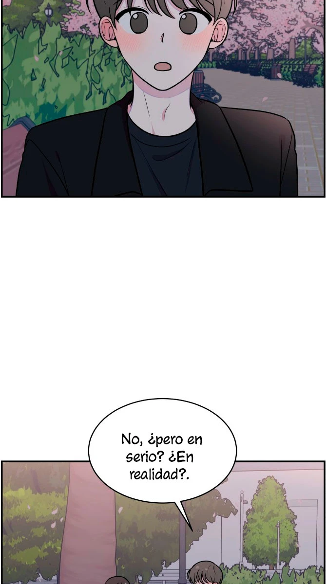 Página 72