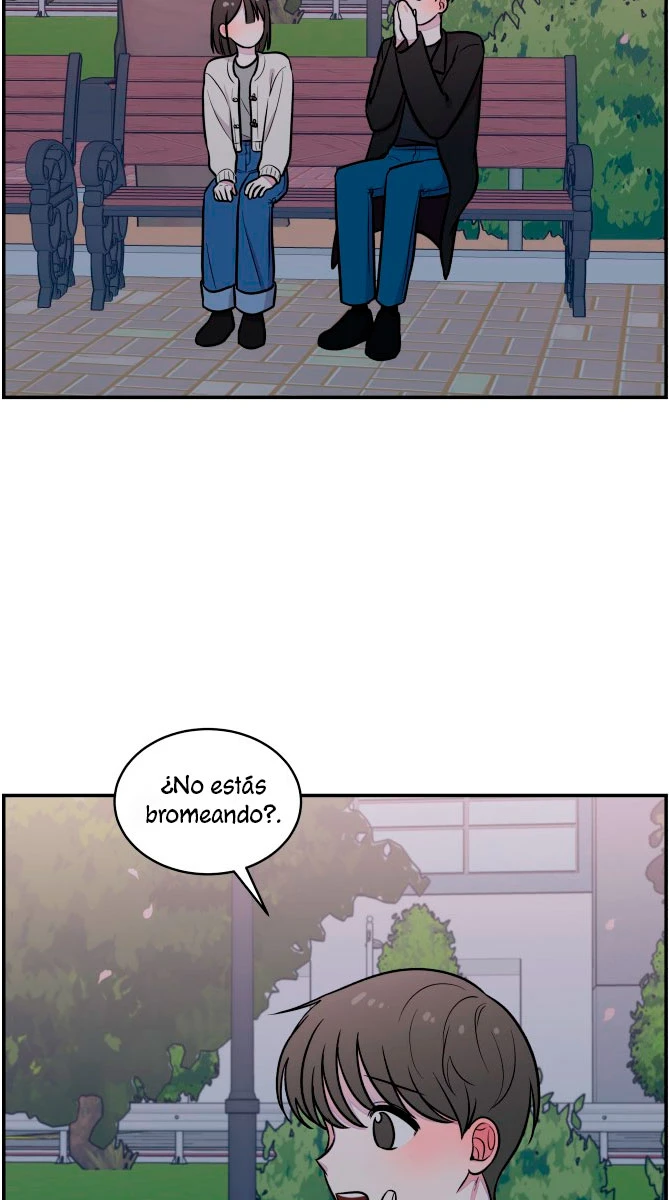 Página 73