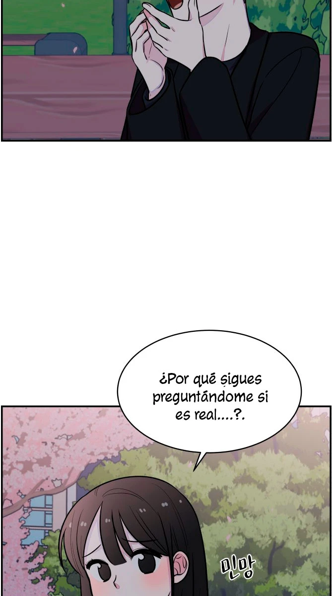 Página 74
