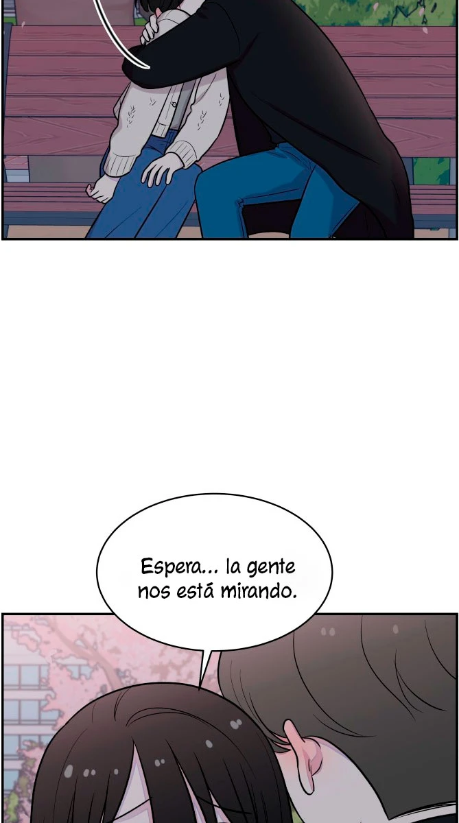 Página 76