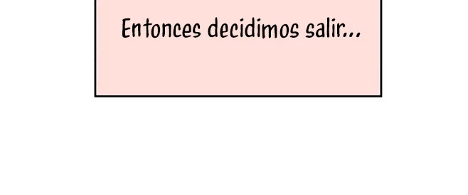 Página 84