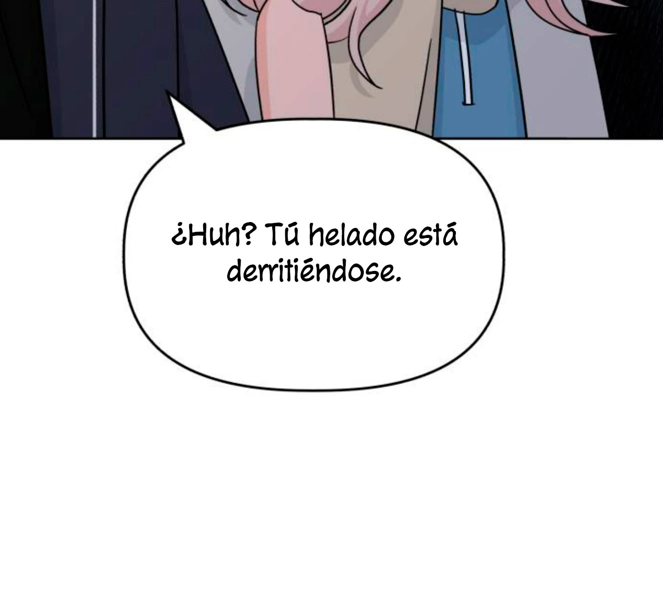 Página 48