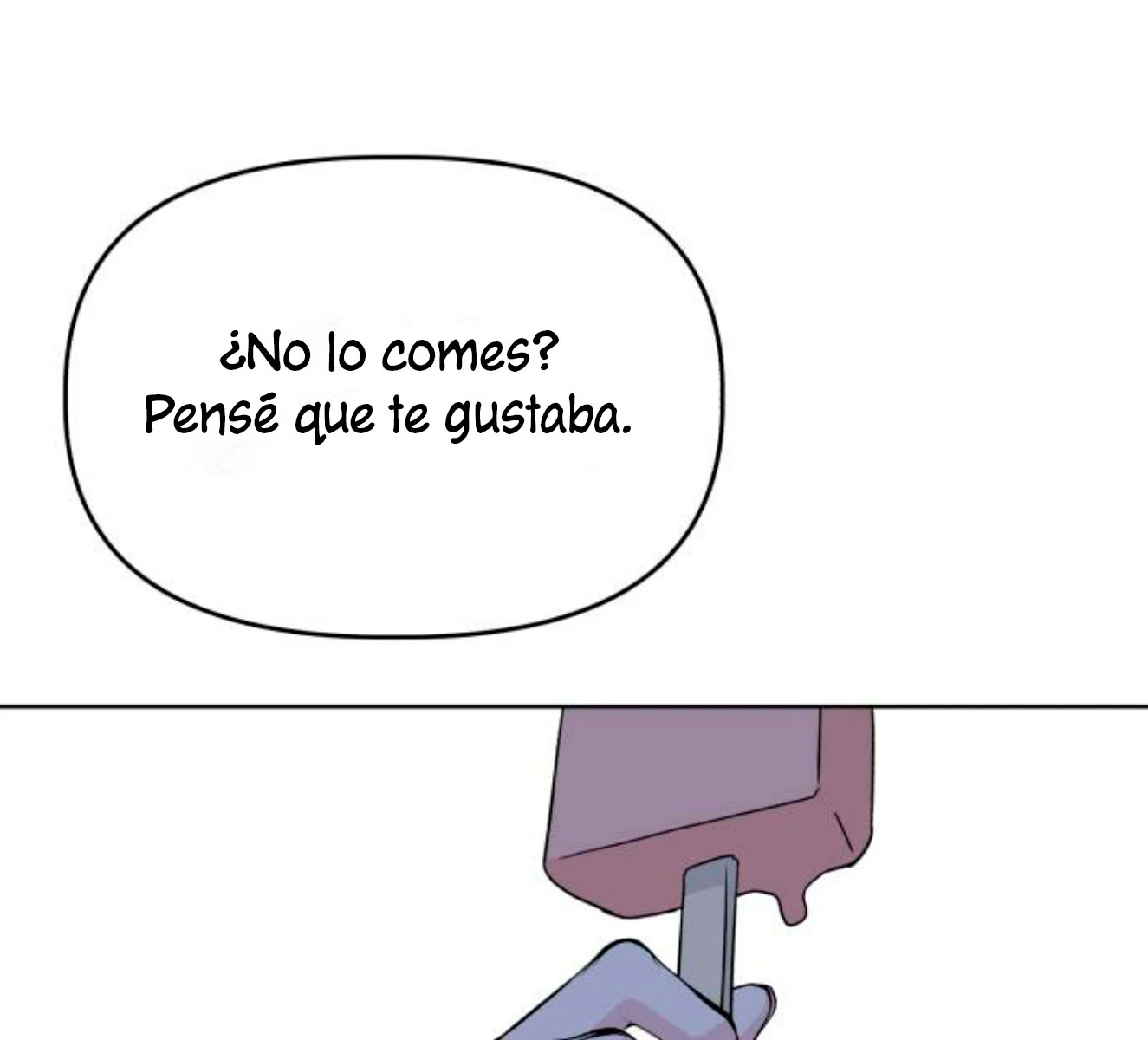 Página 49