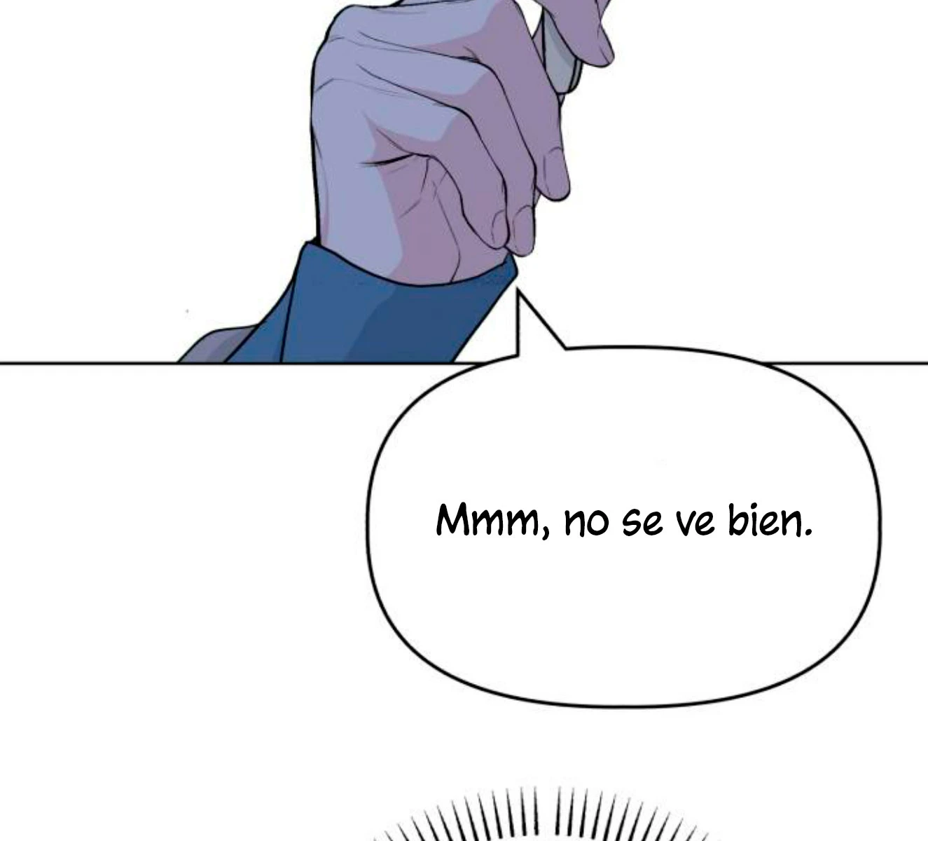 Página 50