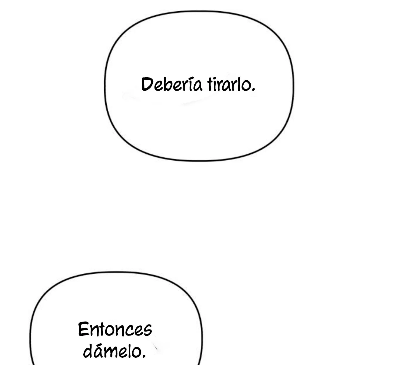 Página 52