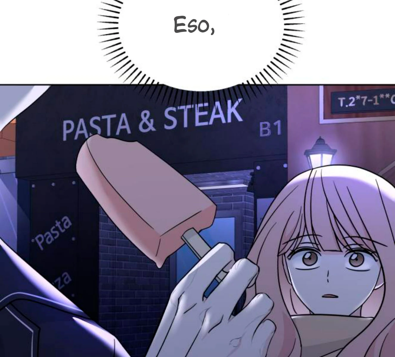 Página 55