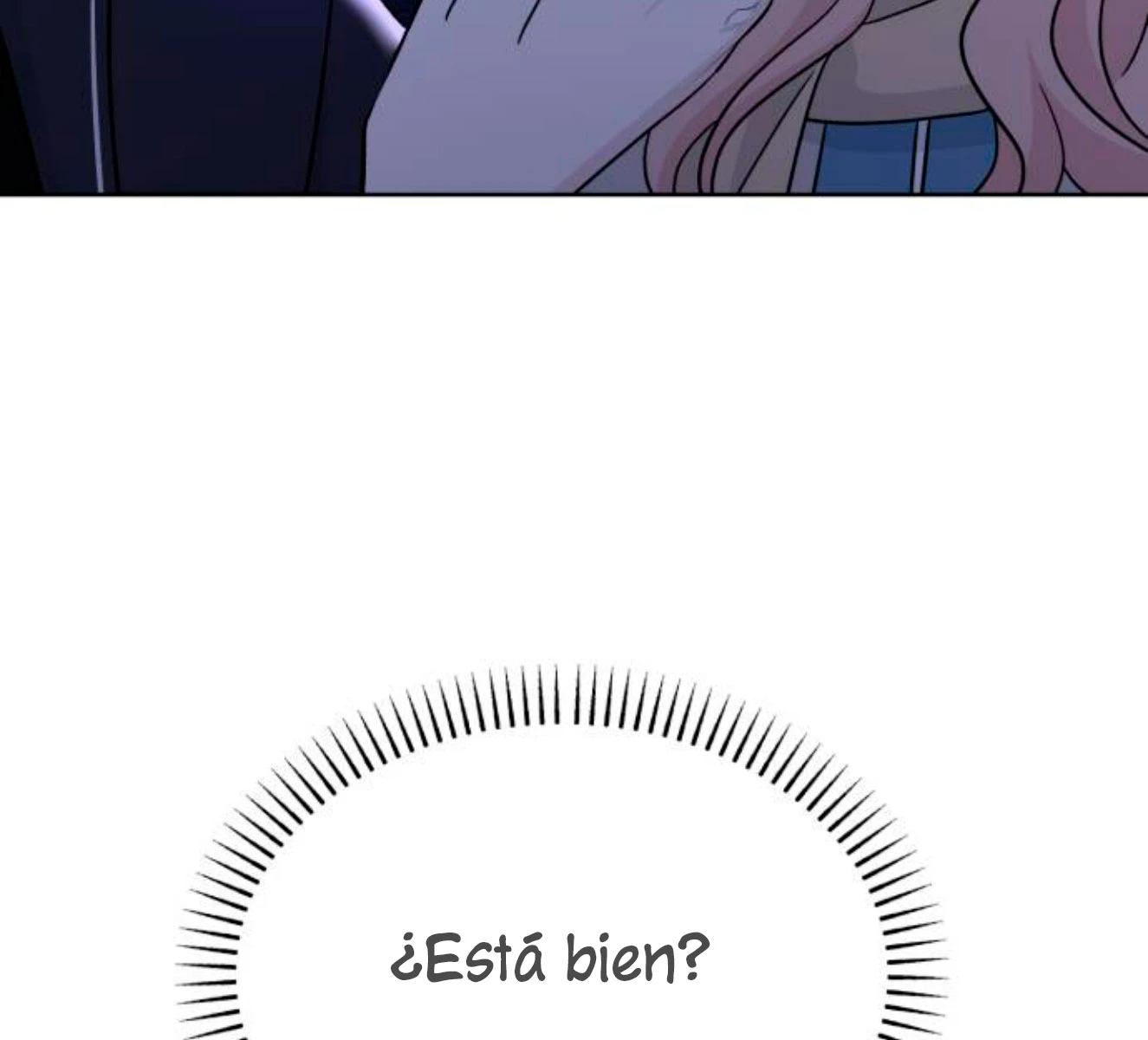 Página 56