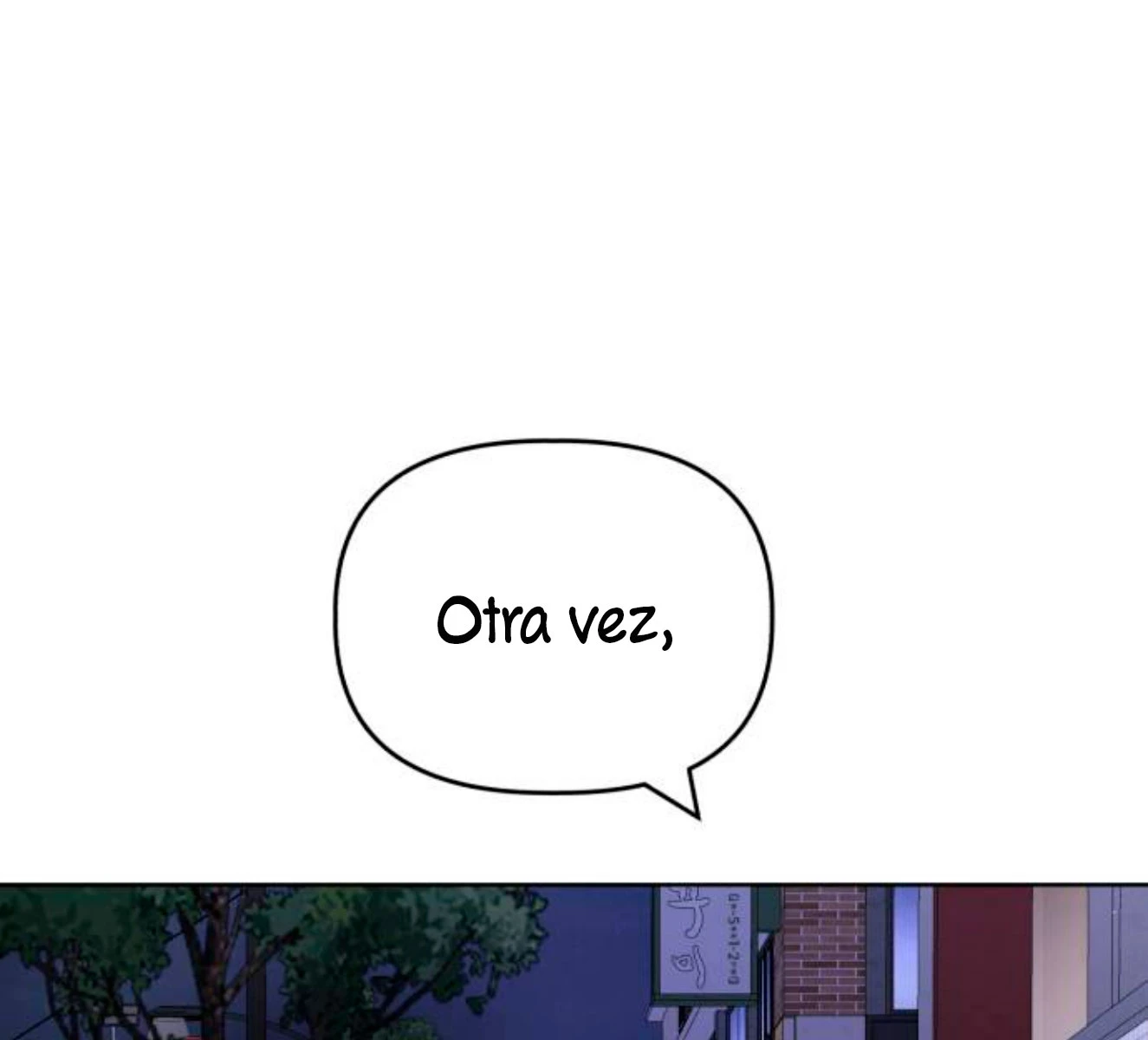 Página 61