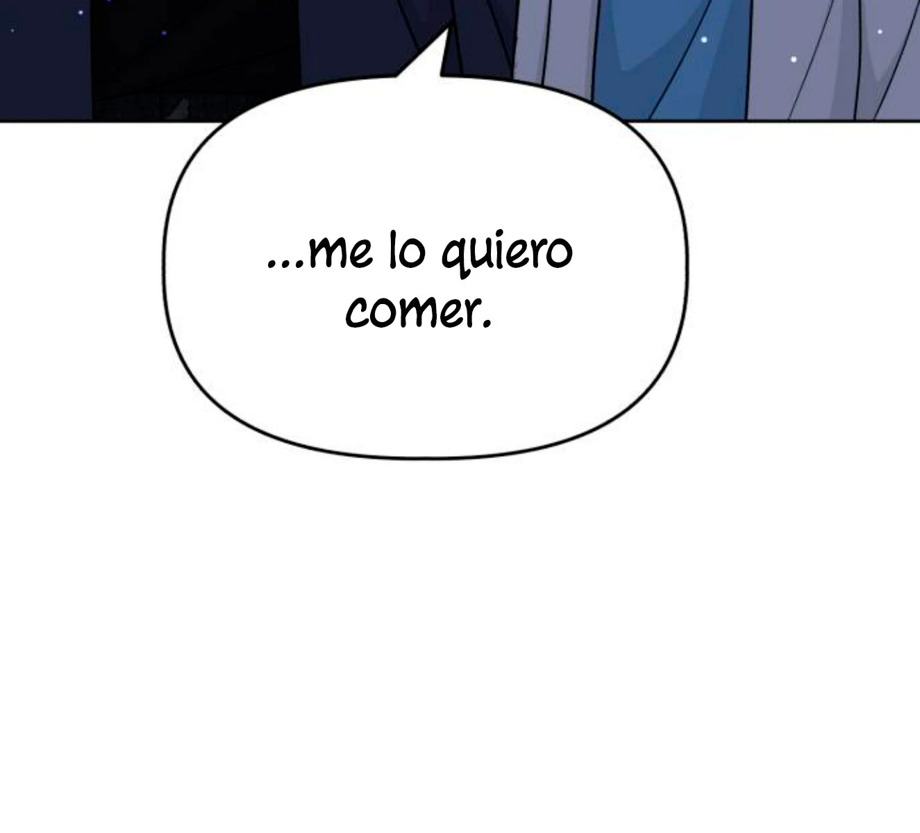 Página 63