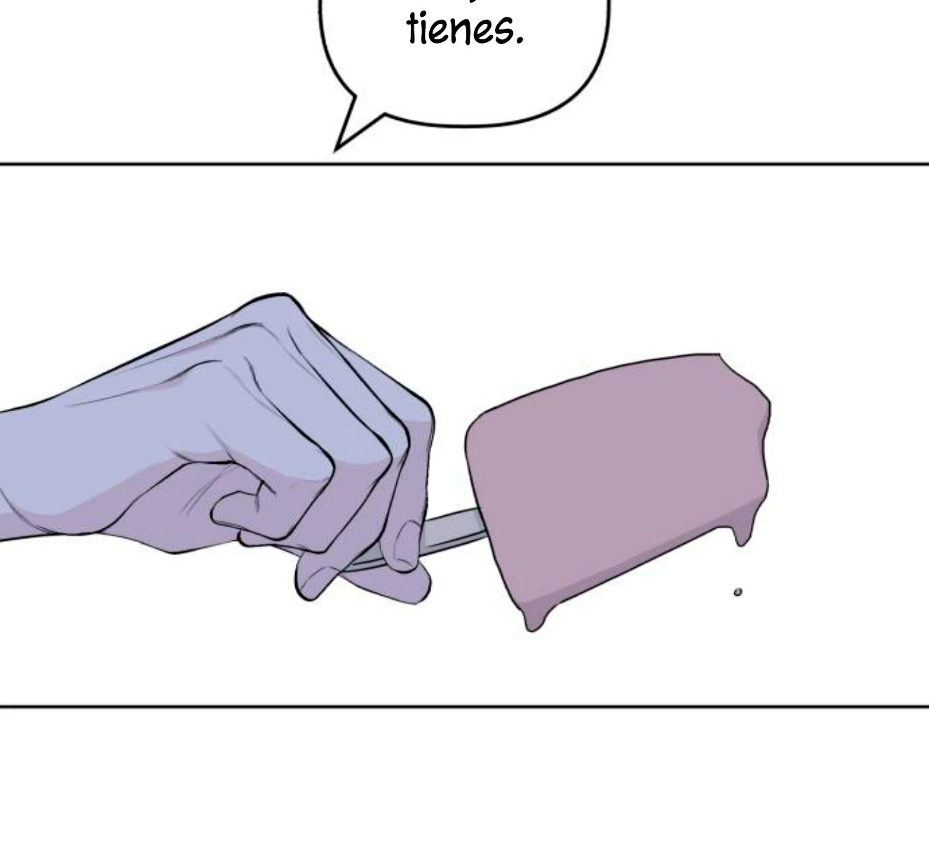 Página 66