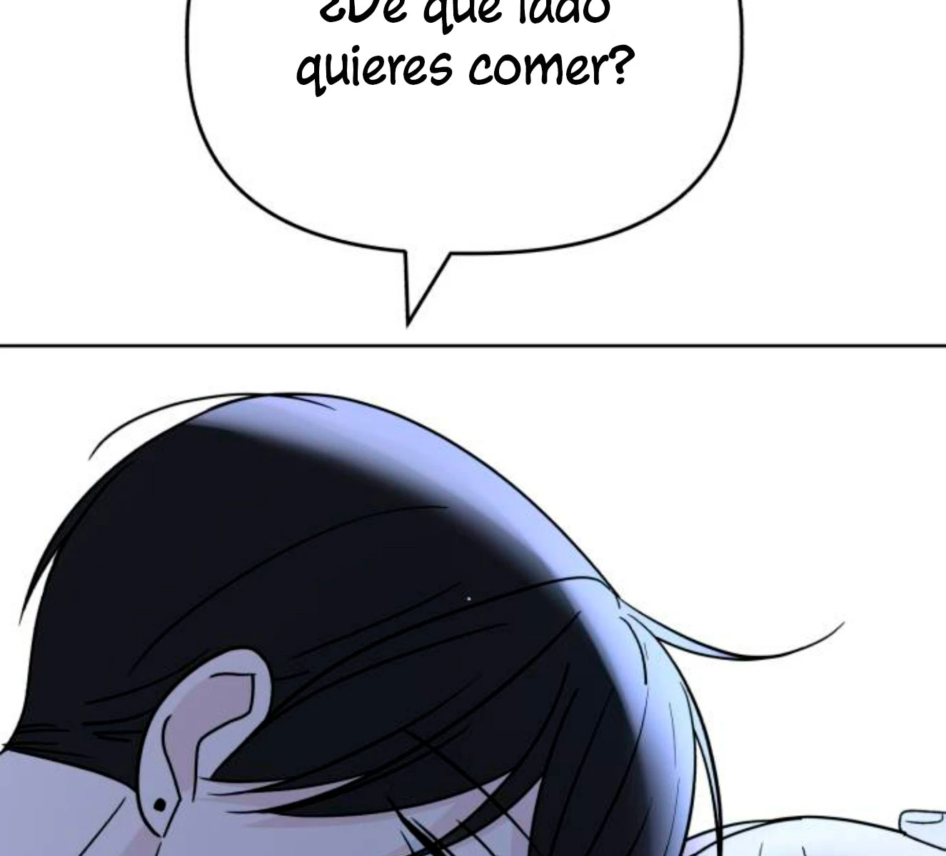 Página 76