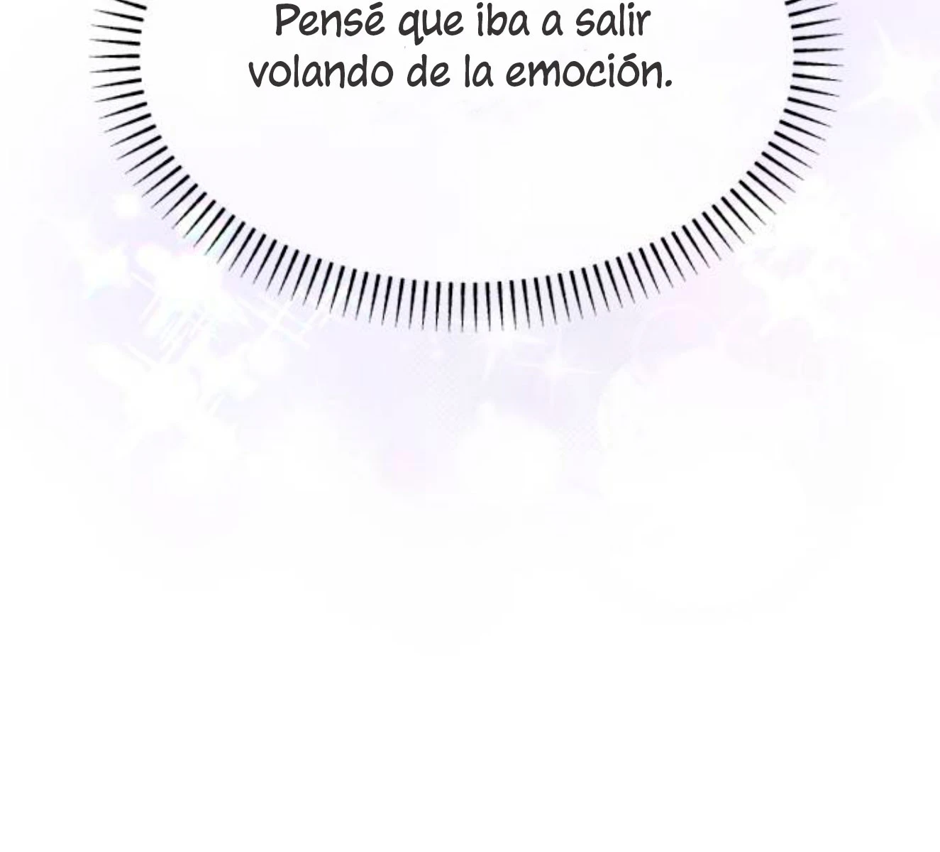 Página 98