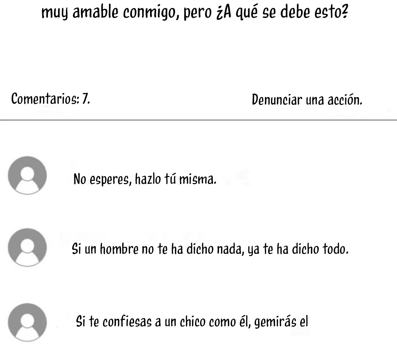 Página 101