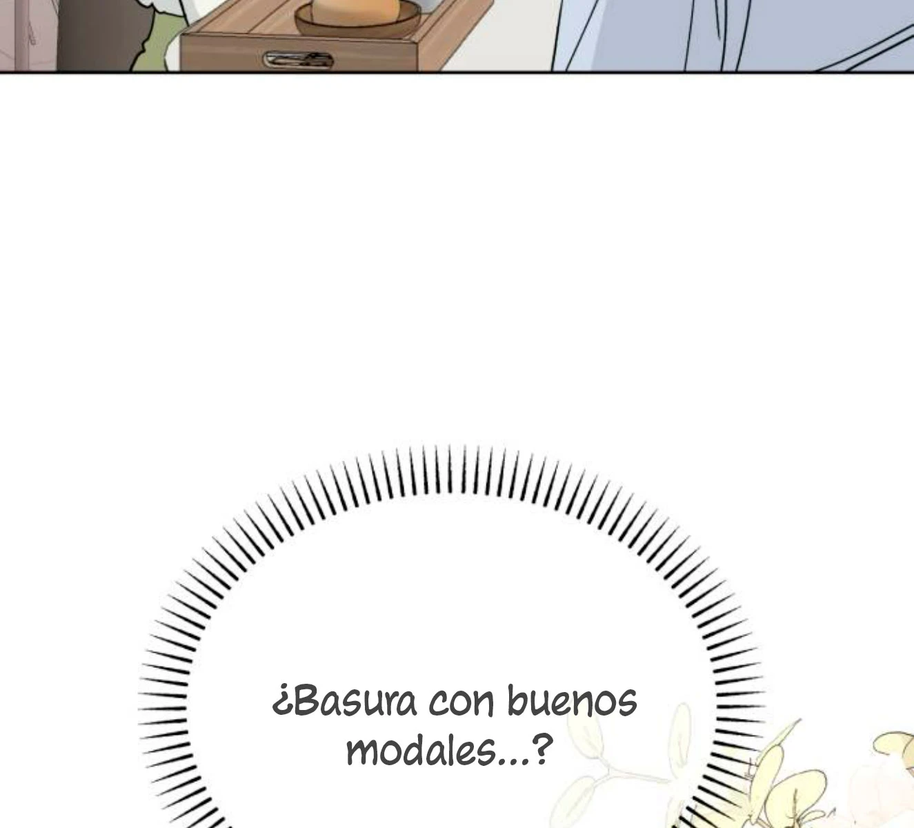 Página 108