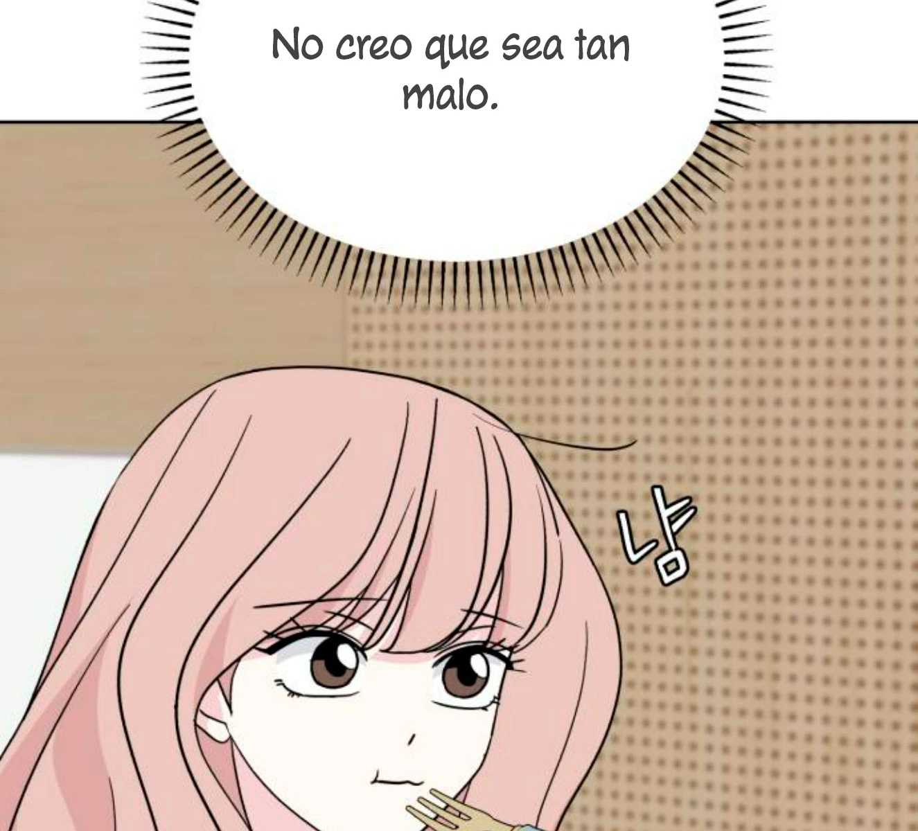 Página 112