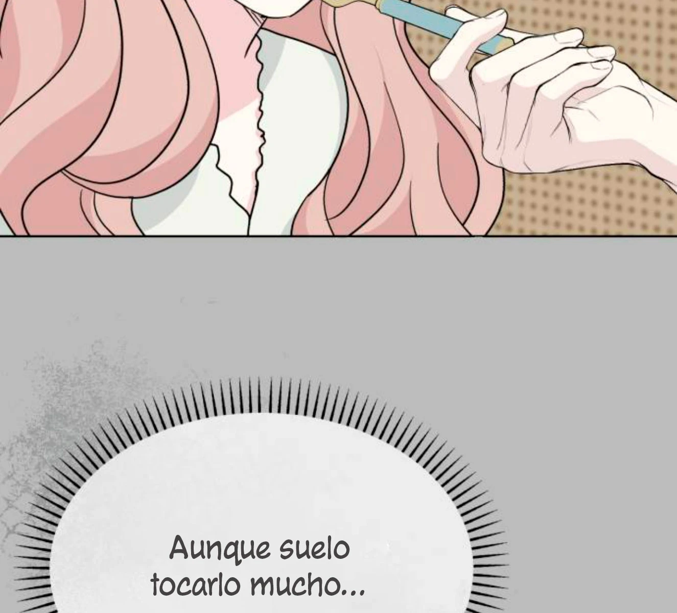 Página 113