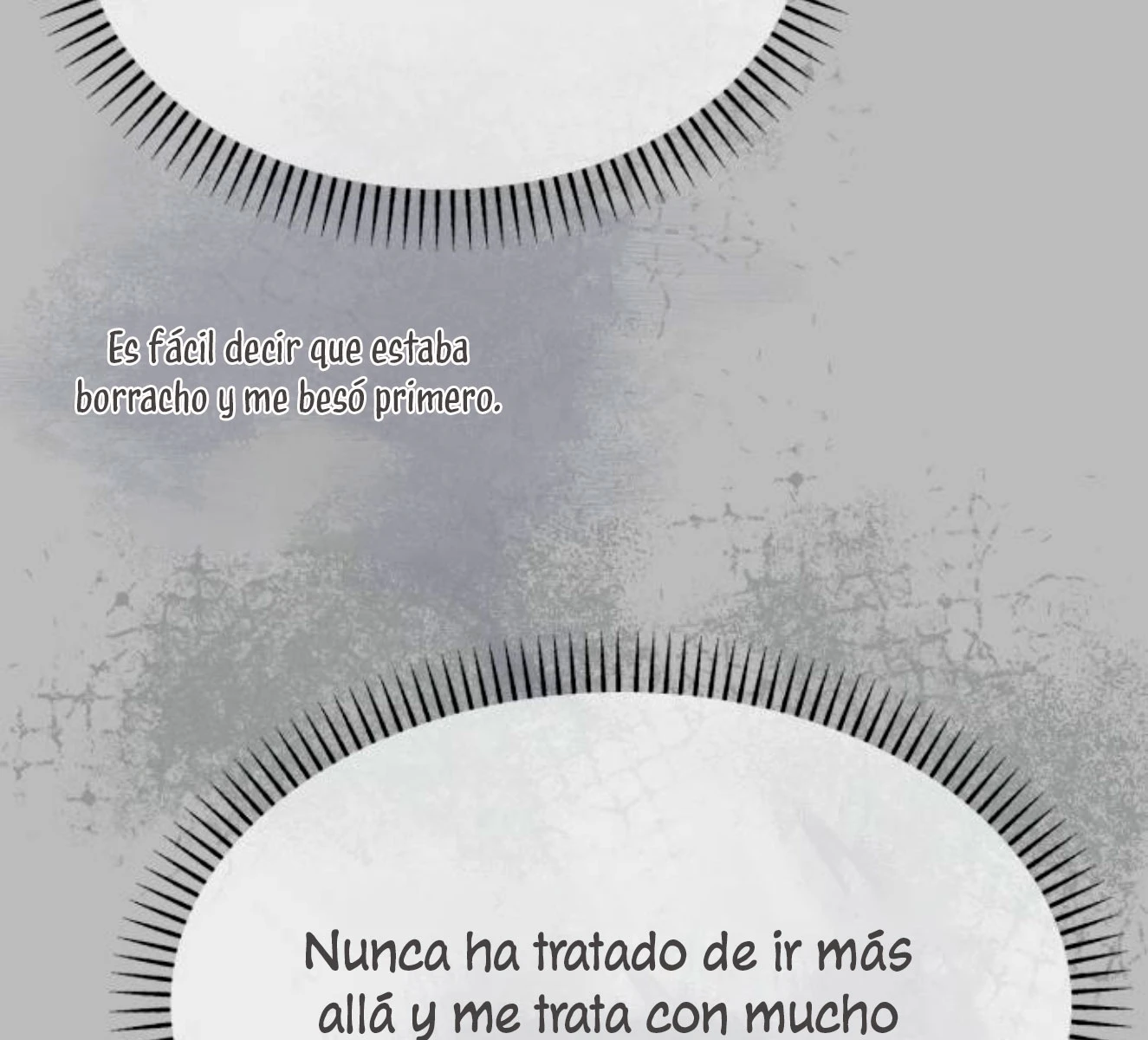 Página 114