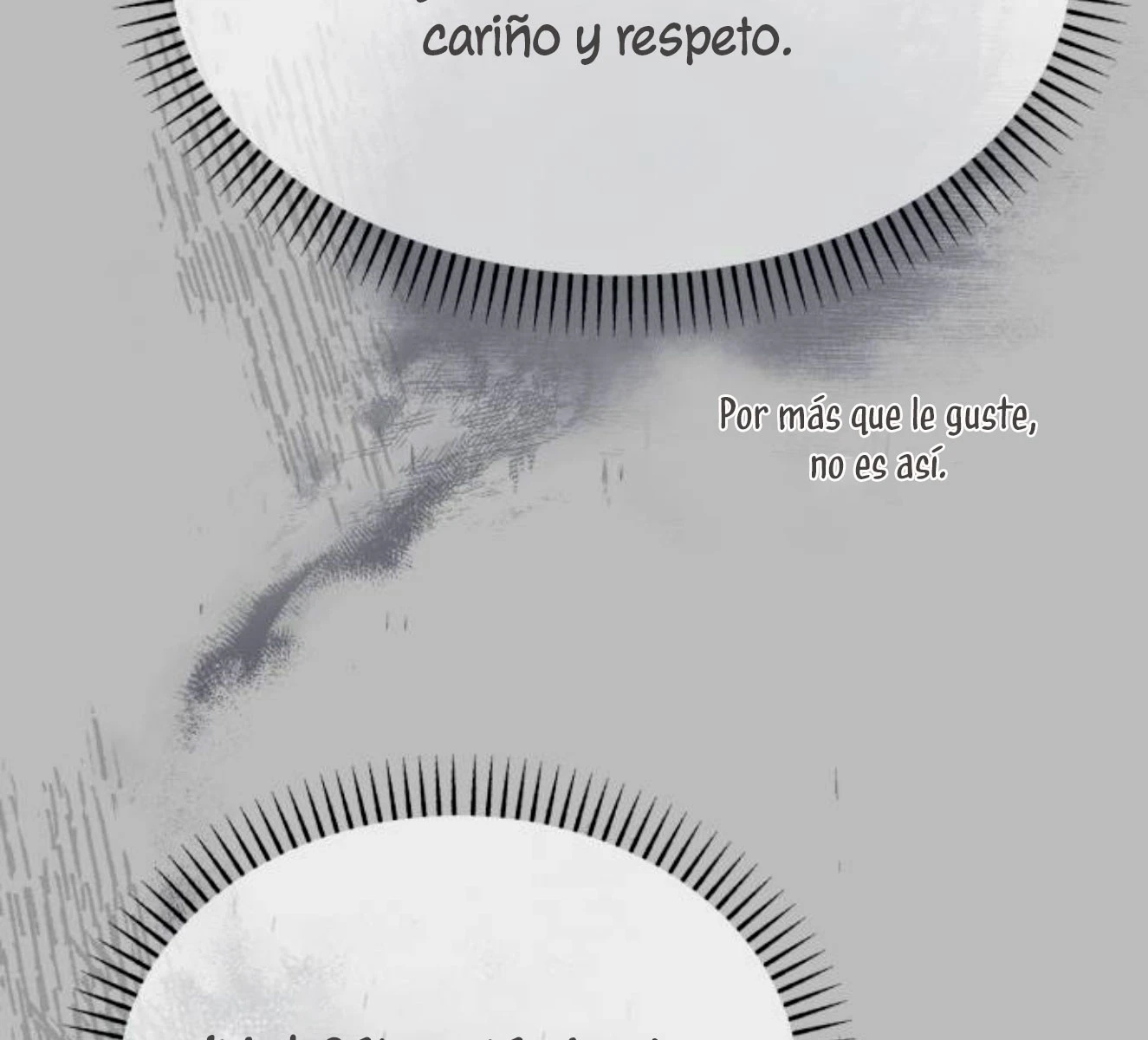 Página 115