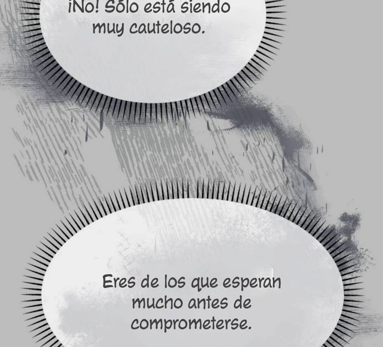 Página 116