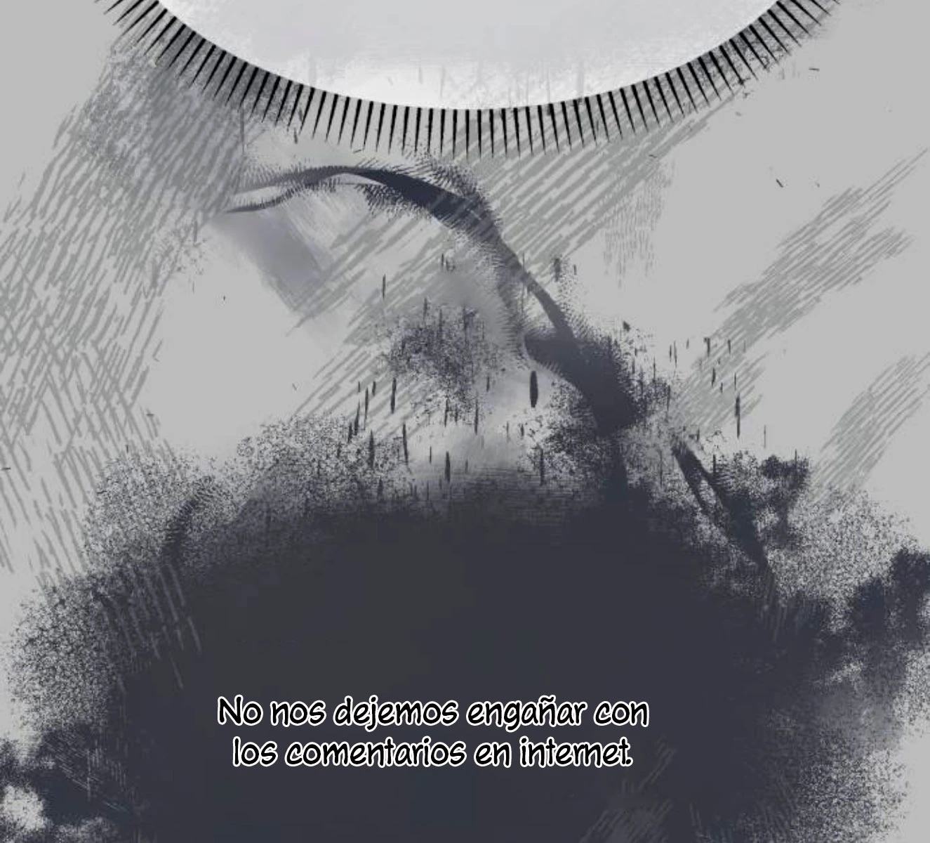 Página 117