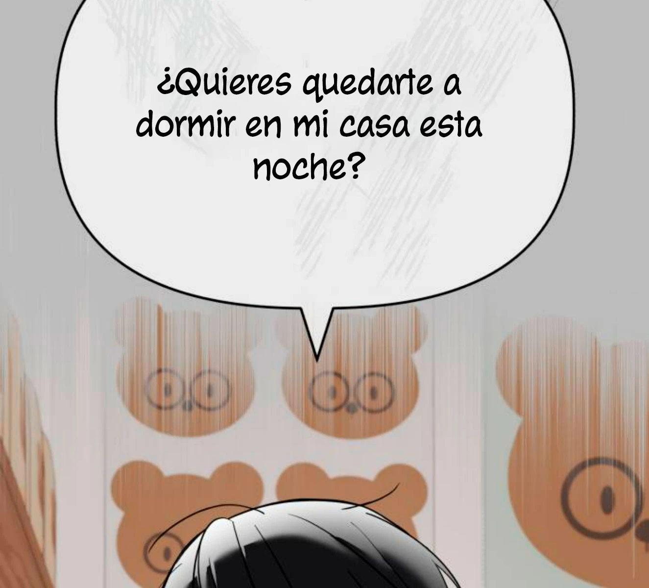 Página 119