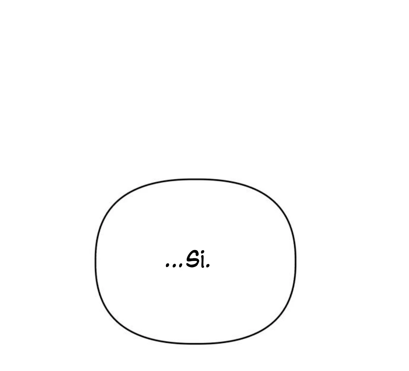 Página 124