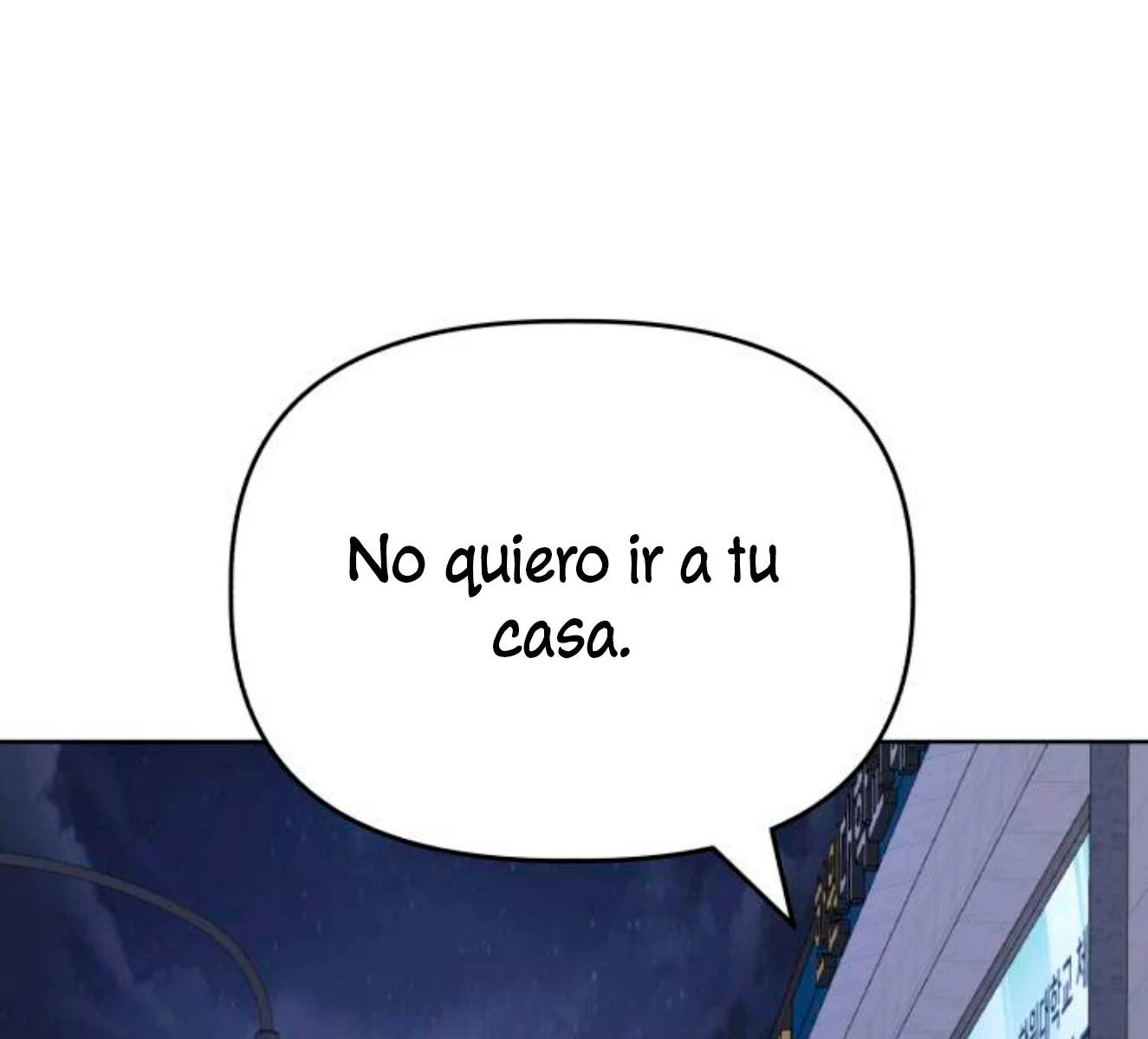 Página 135