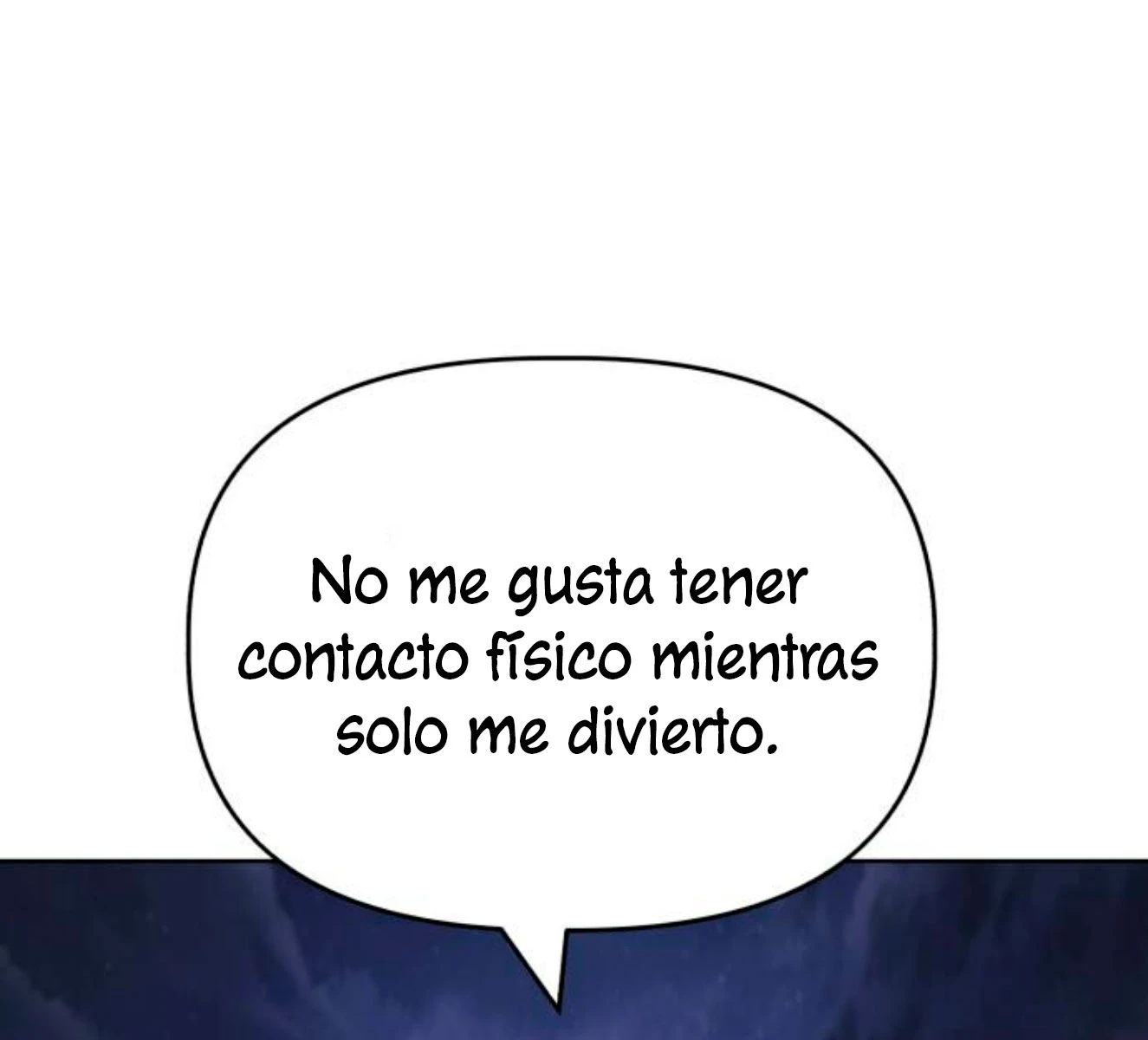 Página 140