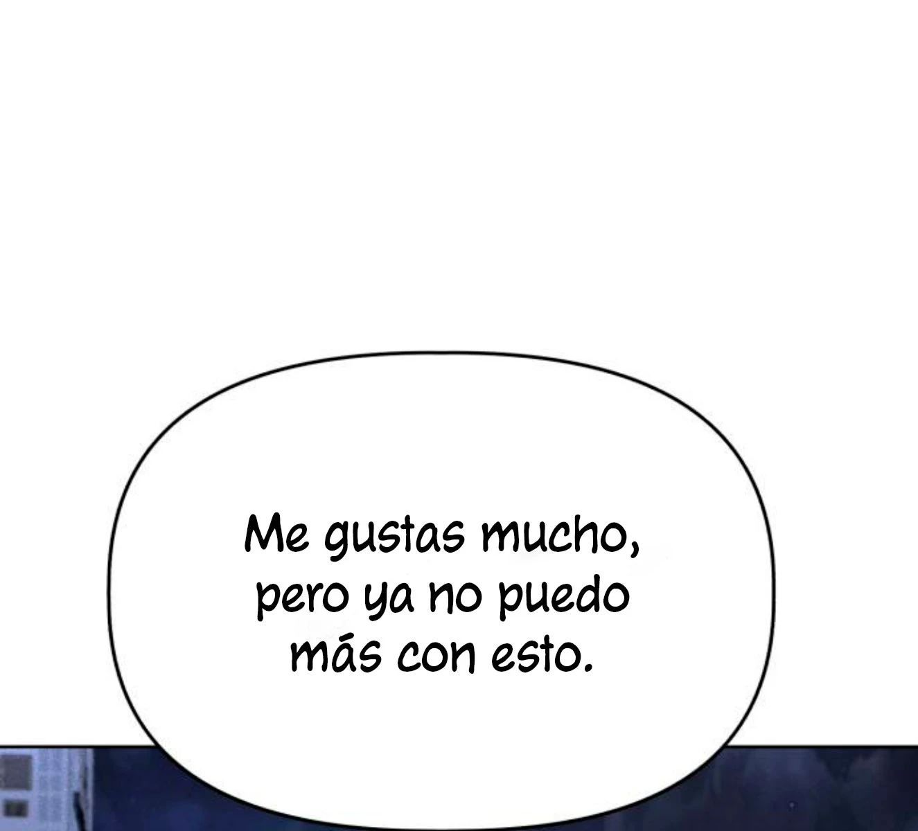 Página 143