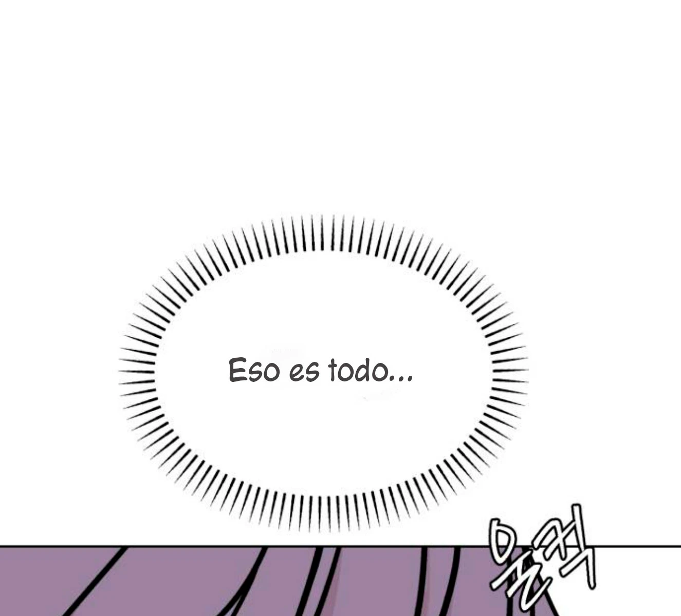 Página 149