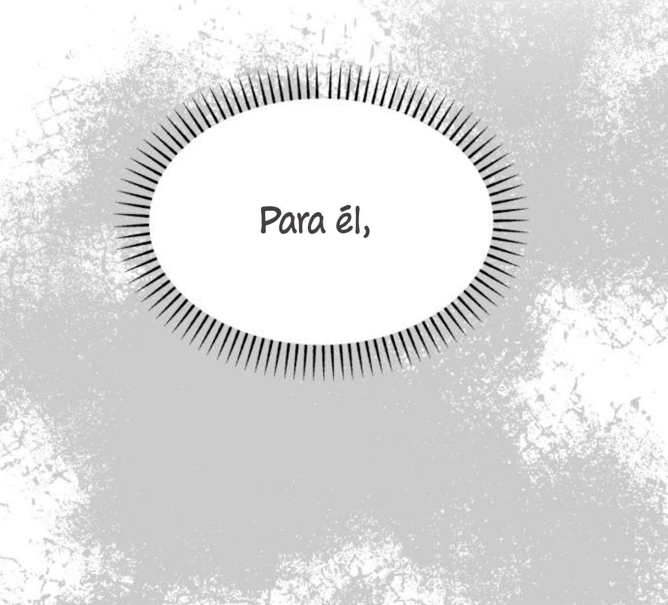 Página 151