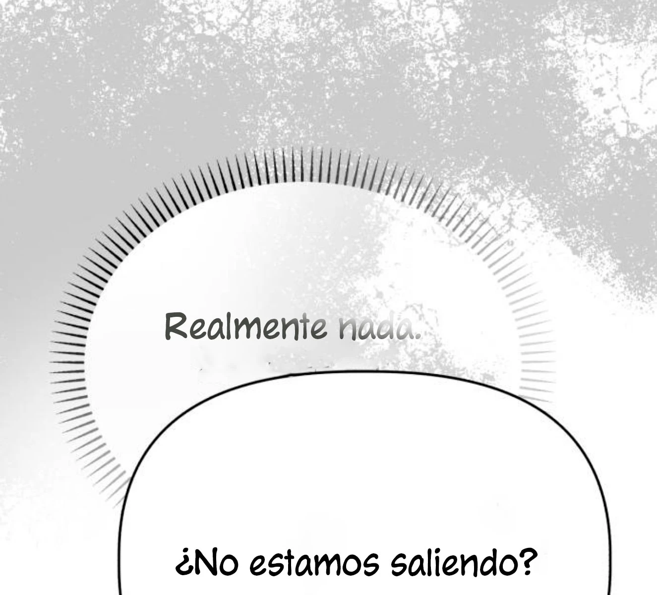 Página 152