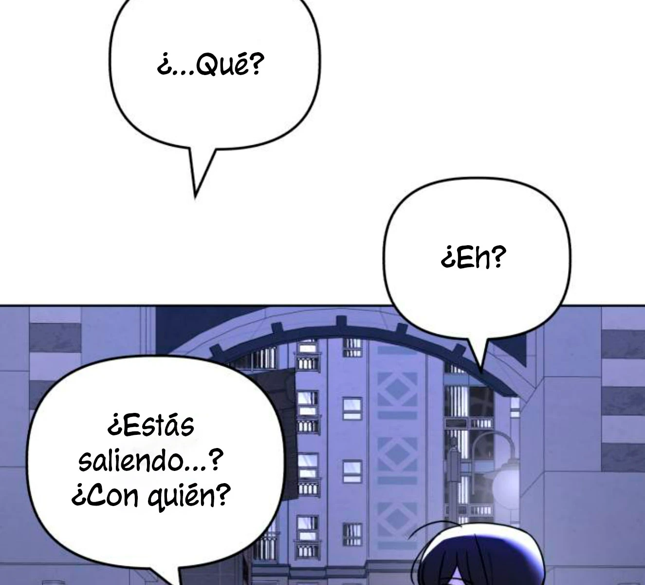 Página 154